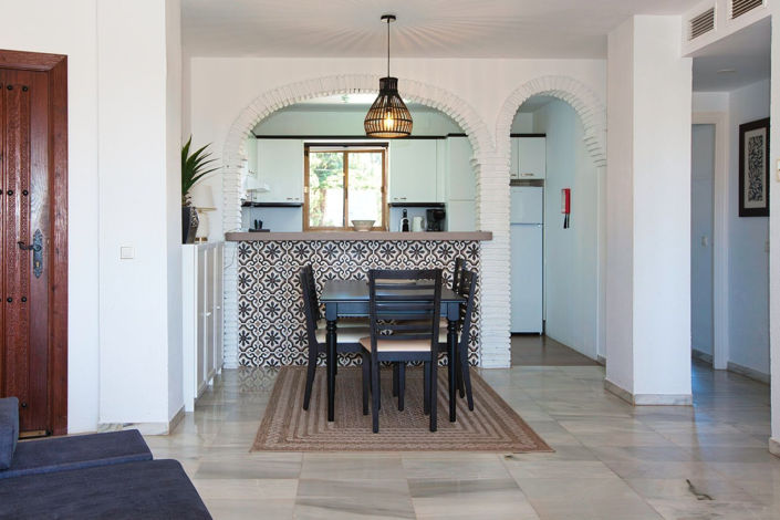 Image No.4-2 Bed Apartment for sale