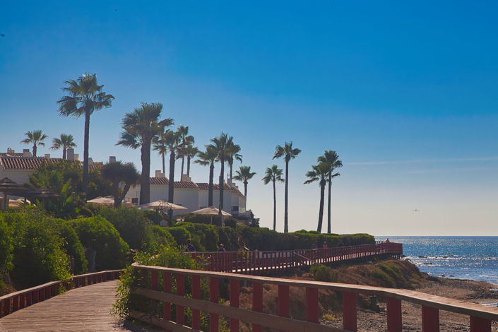 Image No.41-Appartement de 2 chambres à vendre à Mijas Costa