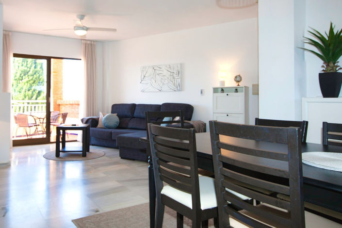 Image No.6-2 Bed Apartment for sale