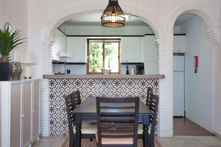 Image No.8-2 Bed Apartment for sale