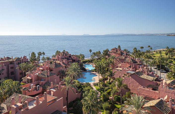 Image No.29-3 Bed Apartment for sale