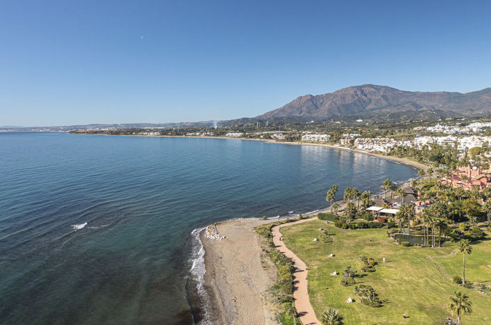 Image No.32-Appartement de 3 chambres à vendre à Estepona