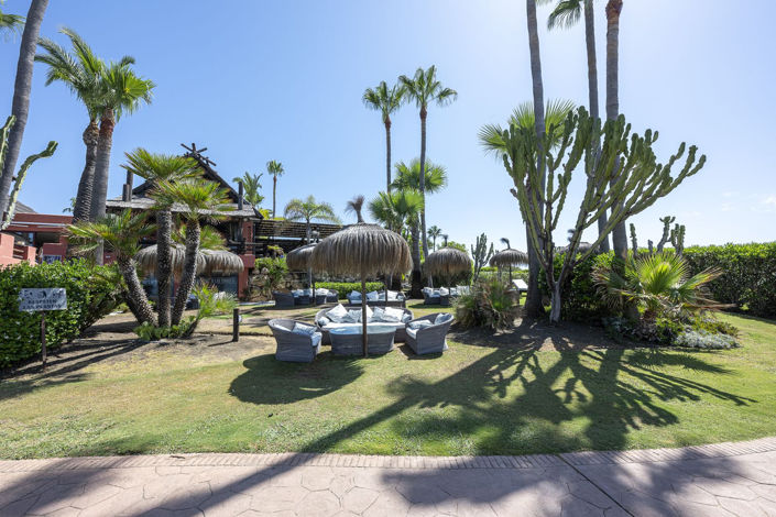 Image No.39-Appartement de 3 chambres à vendre à Estepona