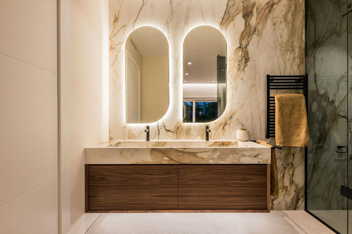 Image No.16-3 Bed Apartment for sale