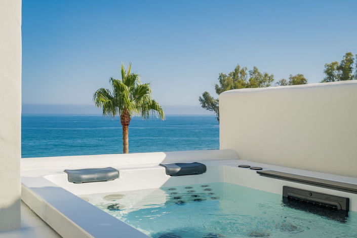 Image No.1-3 Bed Penthouse for sale