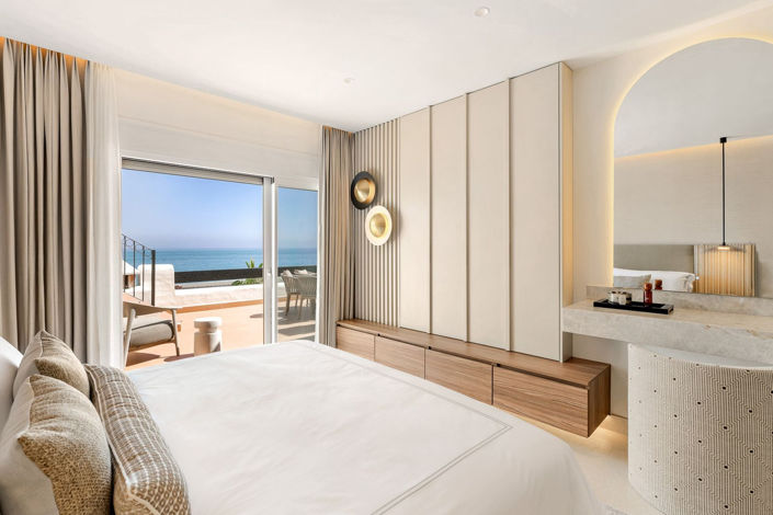 Image No.16-3 Bed Penthouse for sale