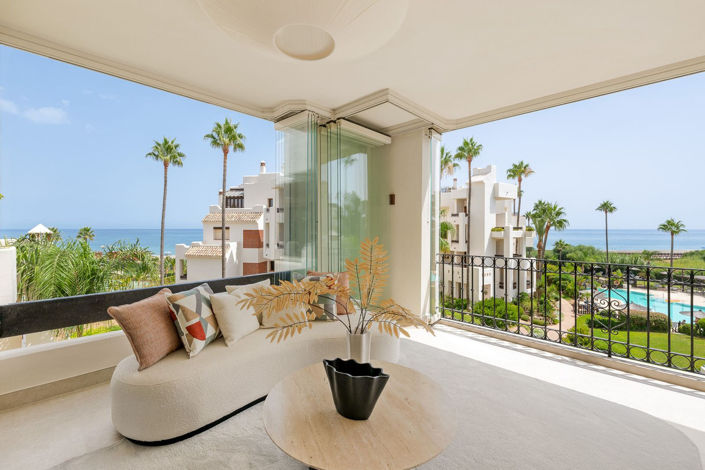 Image No.1-3 Bed Apartment for sale