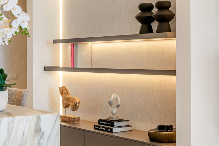 Image No.27-3 Bed Apartment for sale