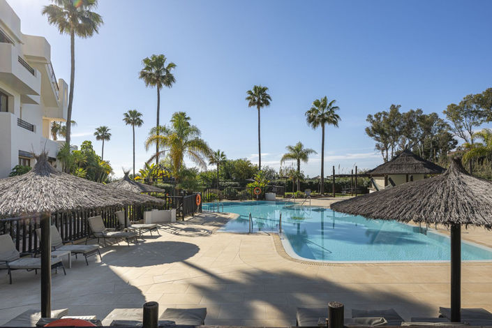 Image No.36-Appartement de 3 chambres à vendre à Estepona