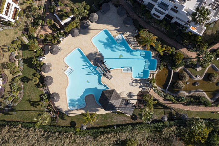 Image No.39-Appartement de 3 chambres à vendre à Estepona