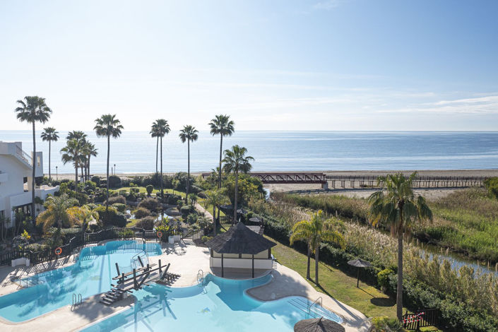 Image No.40-3 Bed Apartment for sale