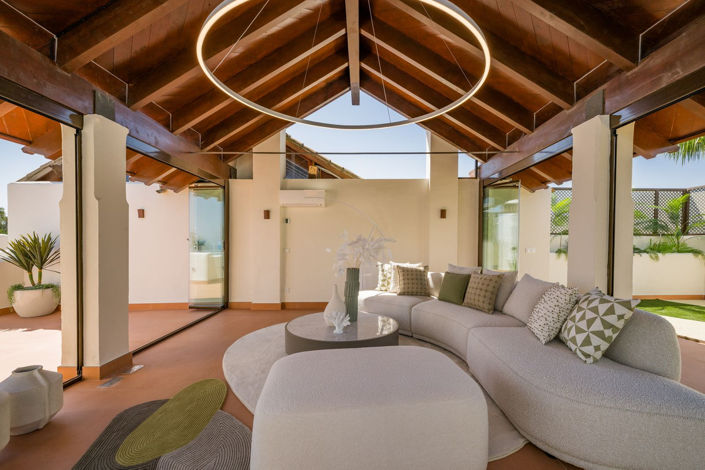 Image No.16-3 Bed Apartment for sale