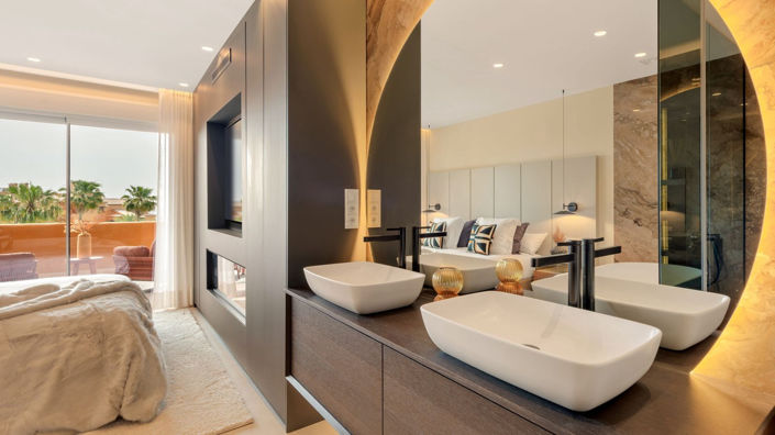 Image No.17-3 Bed Apartment for sale