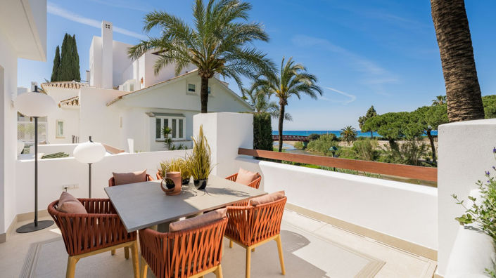 Image No.1-3 Bed Apartment for sale