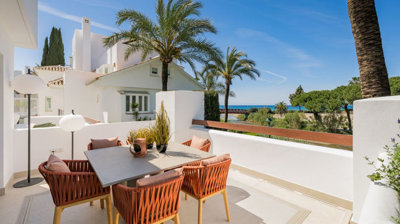 HHomes most sold property