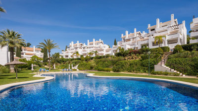 HHomes most sold property