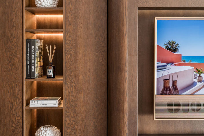 Image No.25-3 Bed Apartment for sale