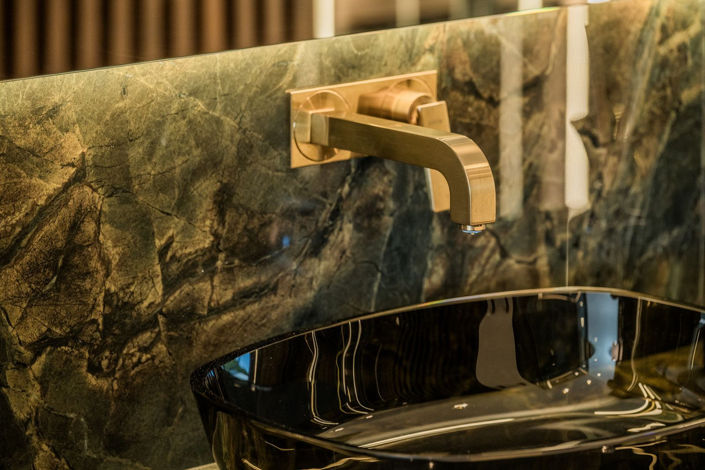 Image No.30-3 Bed Apartment for sale