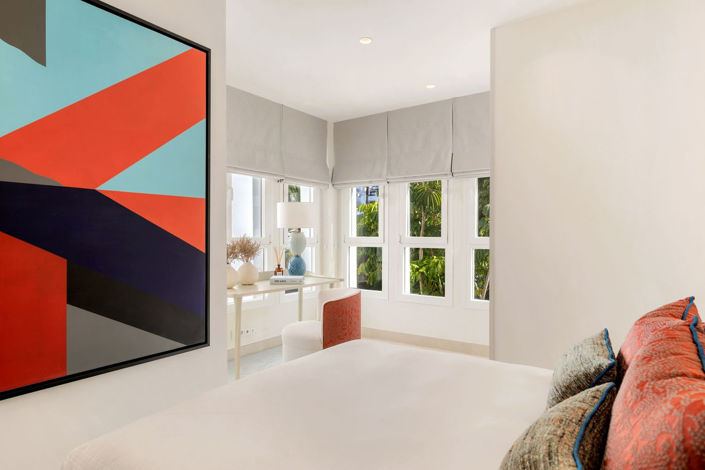 Image No.35-3 Bed Apartment for sale