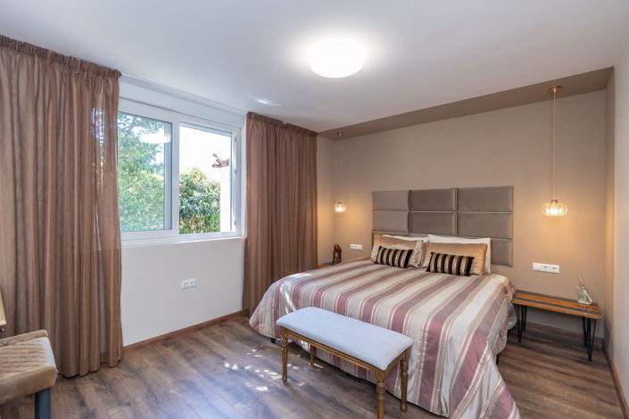 Image No.10-Villa de 4 chambres à vendre à Marbella