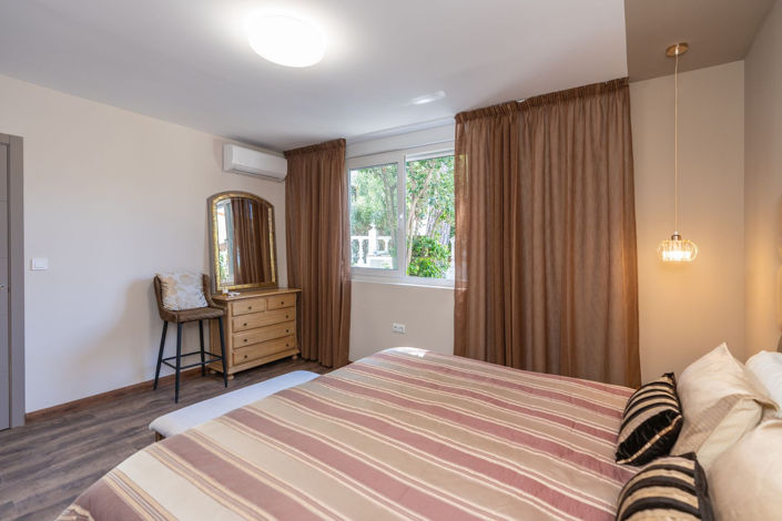 Image No.11-4 Bed Villa for sale