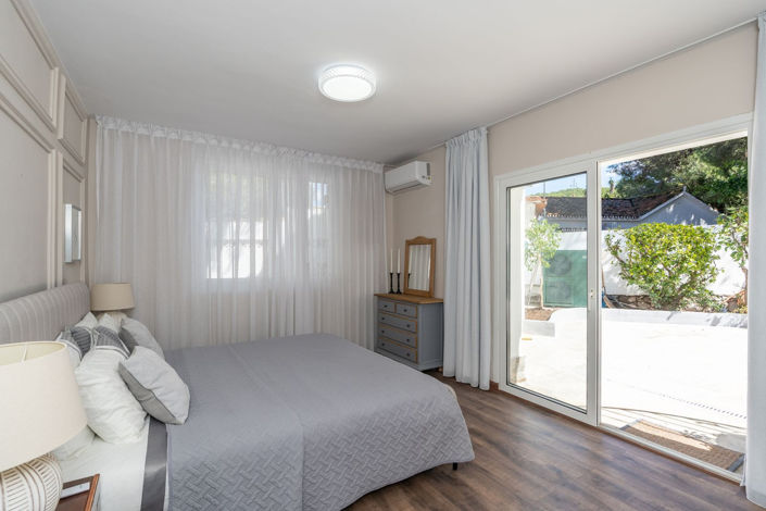 Image No.13-Villa de 4 chambres à vendre à Marbella