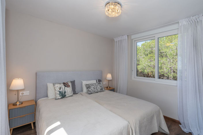 Image No.17-4 Bed Villa for sale