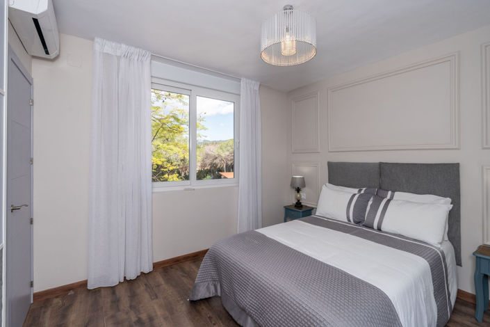 Image No.18-Villa de 4 chambres à vendre à Marbella