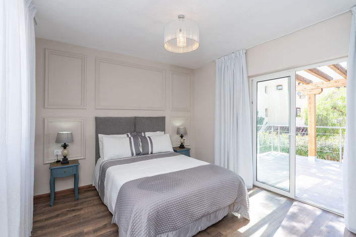 Image No.19-4 Bed Villa for sale