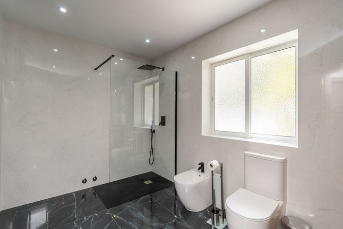 Image No.21-Villa de 4 chambres à vendre à Marbella