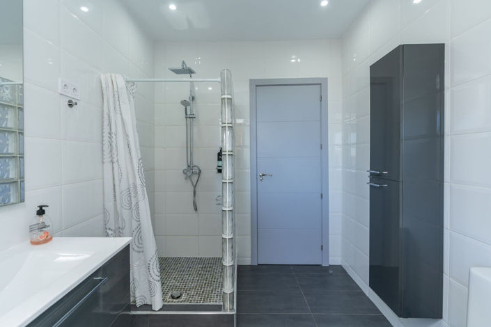 Image No.23-Villa de 4 chambres à vendre à Marbella