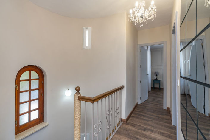 Image No.25-4 Bed Villa for sale