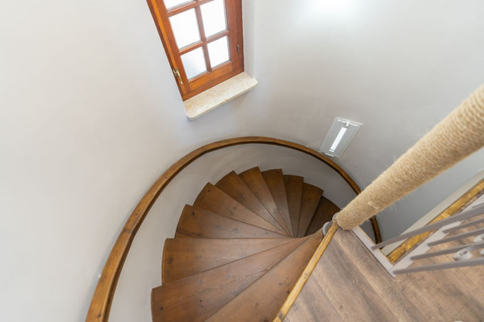 Image No.28-Villa de 4 chambres à vendre à Marbella