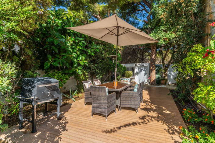 Image No.34-4 Bed Villa for sale