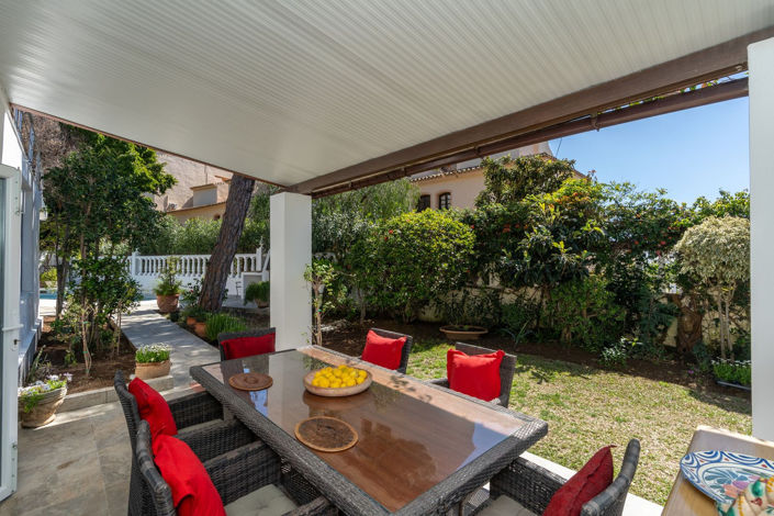 Image No.35-4 Bed Villa for sale