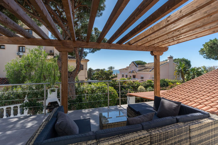 Image No.36-4 Bed Villa for sale