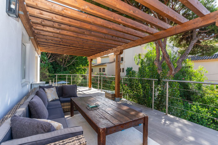 Image No.37-4 Bed Villa for sale