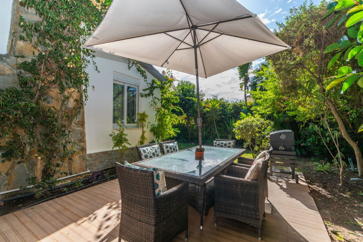 Image No.37-Villa de 4 chambres à vendre à Marbella