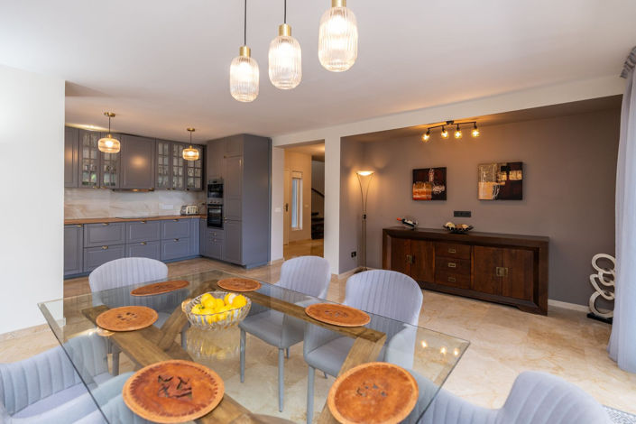 Image No.8-4 Bed Villa for sale