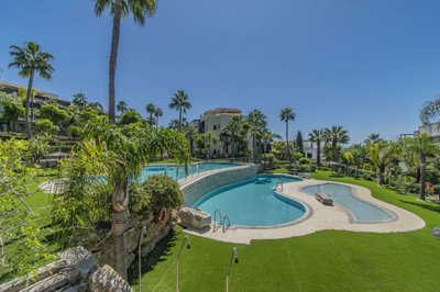 HHomes most sold property