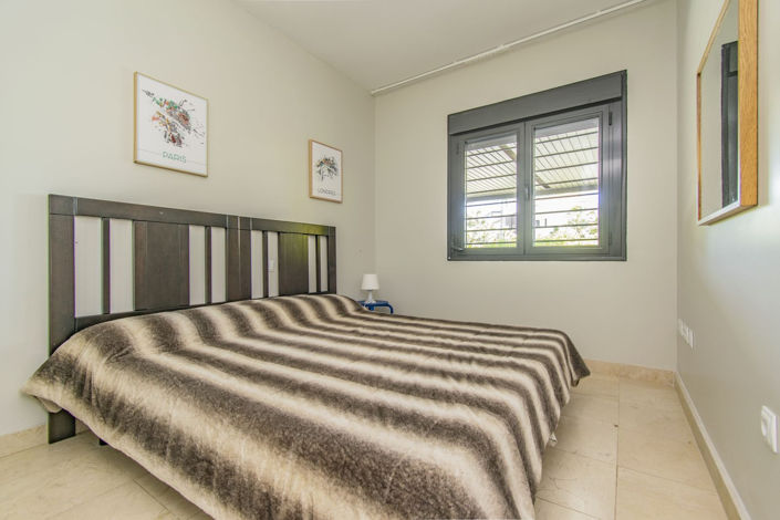 Image No.10-2 Bed Apartment for sale