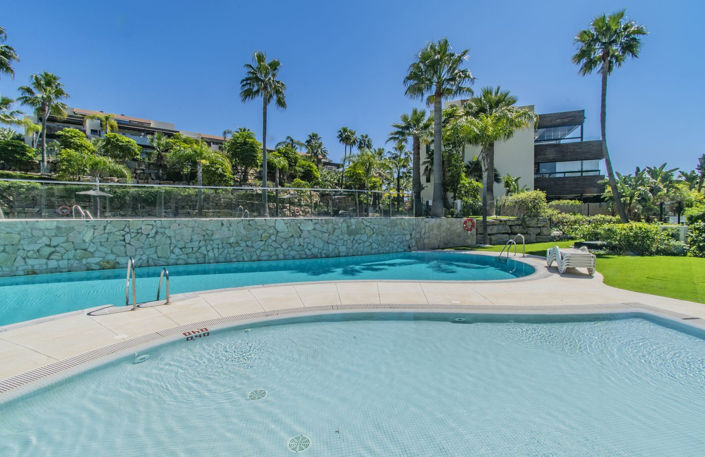 Image No.12-2 Bed Apartment for sale