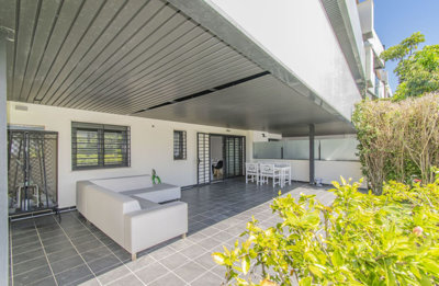 HHomes most sold property