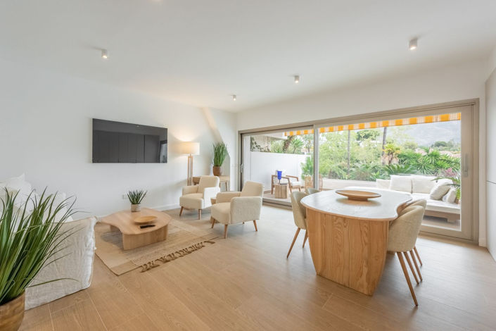 Image No.10-2 Bed Apartment for sale