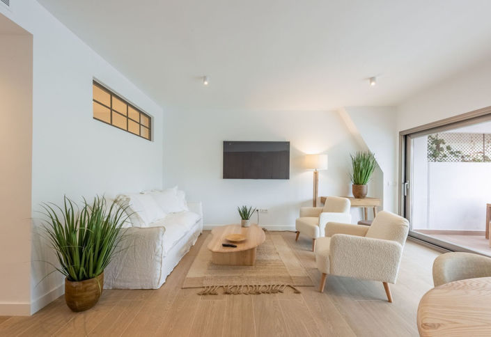 Image No.11-2 Bed Apartment for sale