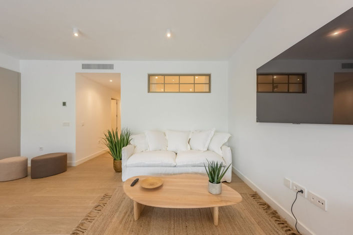 Image No.13-2 Bed Apartment for sale