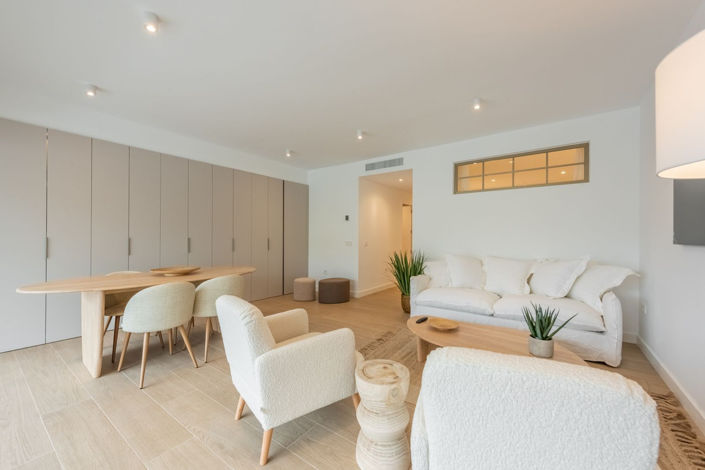 Image No.14-2 Bed Apartment for sale