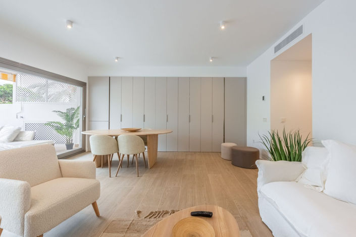 Image No.15-2 Bed Apartment for sale