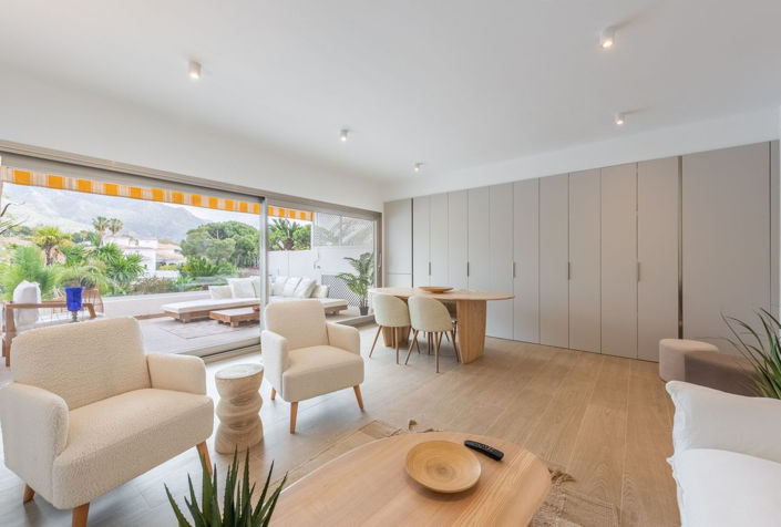 Image No.16-2 Bed Apartment for sale