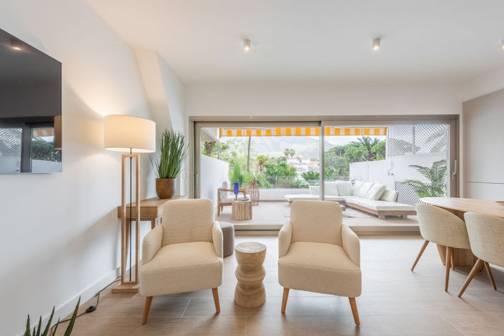 Image No.17-2 Bed Apartment for sale